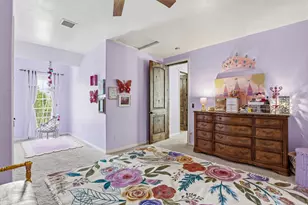 6541 W Avery Ave, Highland, UT 84003 - Photo 59