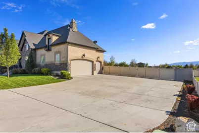 6541 W Avery Ave, Highland, UT 84003 - Photo 75