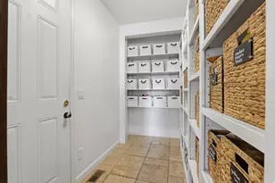 6541 W Avery Ave, Highland, UT 84003 - Photo 29
