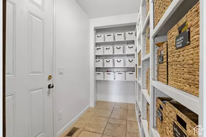 6541 W Avery Ave, Highland, UT 84003 - Photo 29