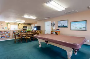 225 N Valley View Dr, Saint George, UT 84770 - Photo 25