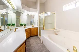 225 N Valley View Dr, Saint George, UT 84770 - Photo 7