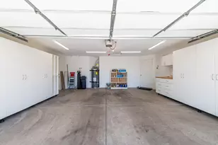 225 N Valley View Dr, Saint George, UT 84770 - Photo 15
