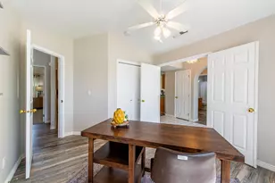 225 N Valley View Dr, Saint George, UT 84770 - Photo 11