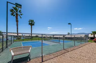 225 N Valley View Dr, Saint George, UT 84770 - Photo 23