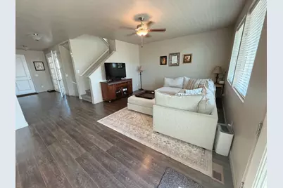 534 S 1350 W, Syracuse, UT 84075 - Photo 5