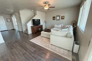 534 S 1350 W, Syracuse, UT 84075 - Photo 5