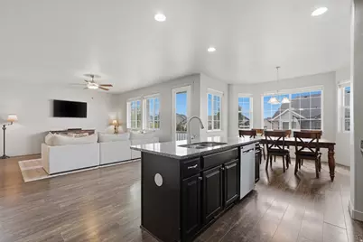 534 S 1350 W, Syracuse, UT 84075 - Photo 1