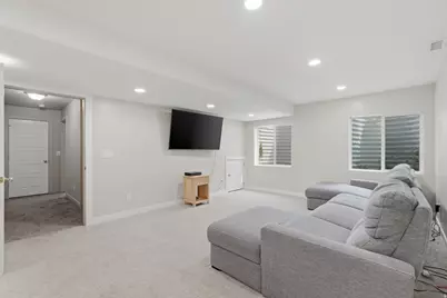 534 S 1350 W, Syracuse, UT 84075 - Photo 11