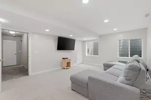 534 S 1350 W, Syracuse, UT 84075 - Photo 11
