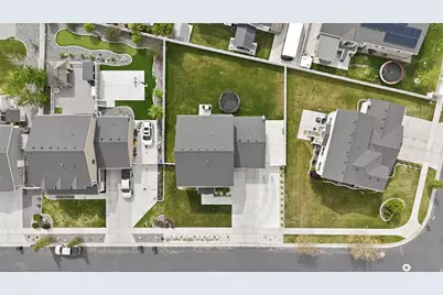 534 S 1350 W, Syracuse, UT 84075 - Photo 17