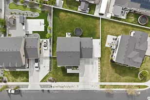 534 S 1350 W, Syracuse, UT 84075 - Photo 17