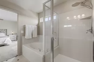 534 S 1350 W, Syracuse, UT 84075 - Photo 7