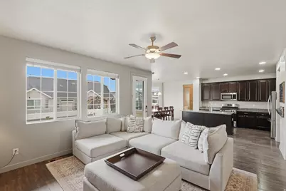 534 S 1350 W, Syracuse, UT 84075 - Photo 3