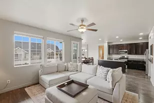 534 S 1350 W, Syracuse, UT 84075 - Photo 3