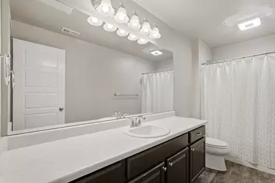 534 S 1350 W, Syracuse, UT 84075 - Photo 13