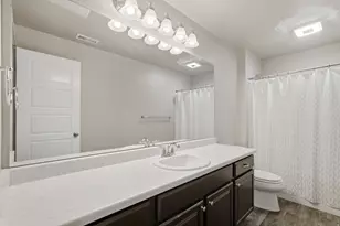 534 S 1350 W, Syracuse, UT 84075 - Photo 13