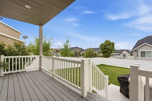 534 S 1350 W, Syracuse, UT 84075 - Photo 15