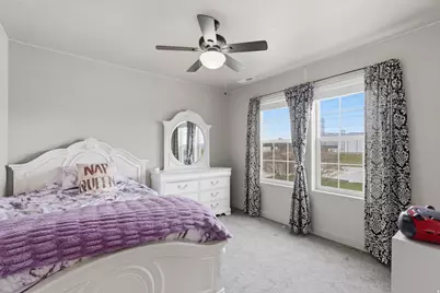 534 S 1350 W, Syracuse, UT 84075 - Photo 9