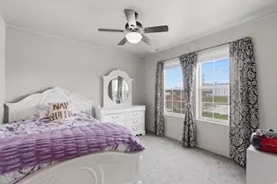 534 S 1350 W, Syracuse, UT 84075 - Photo 9