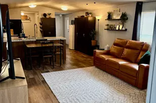 275 N Main, Centerfield, UT 84622 - Photo 5