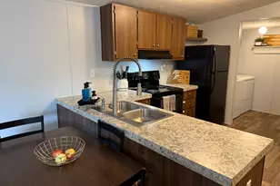 275 N Main, Centerfield, UT 84622 - Photo 3
