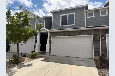 12372 S Andante Dr, Herriman, UT 84065 - Photo 1