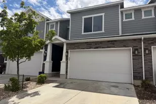 12372 S Andante Dr, Herriman, UT 84065 - Photo 1