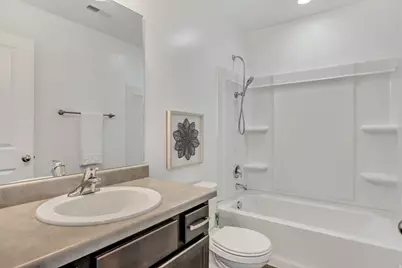 12372 S Andante Dr, Herriman, UT 84065 - Photo 15