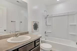12372 S Andante Dr, Herriman, UT 84065 - Photo 15