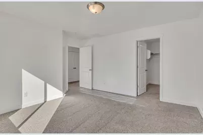 12372 S Andante Dr, Herriman, UT 84065 - Photo 13