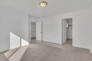 12372 S Andante Dr, Herriman, UT 84065 - Photo 13