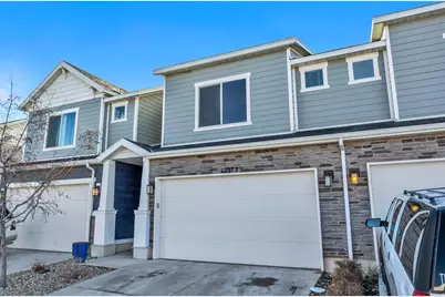 12372 S Andante Dr, Herriman, UT 84065 - Photo 21