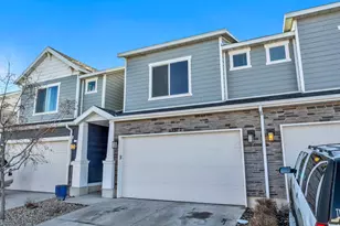 12372 S Andante Dr, Herriman, UT 84065 - Photo 21