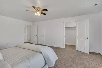 12372 S Andante Dr, Herriman, UT 84065 - Photo 9