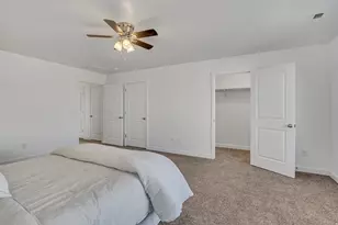 12372 S Andante Dr, Herriman, UT 84065 - Photo 9