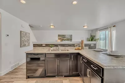 12372 S Andante Dr, Herriman, UT 84065 - Photo 7