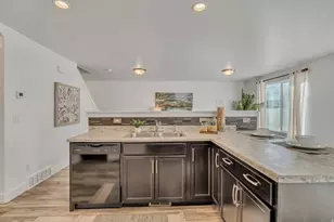 12372 S Andante Dr, Herriman, UT 84065 - Photo 7
