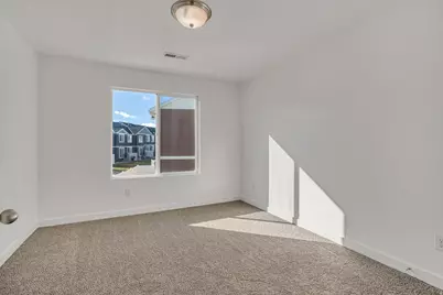 12372 S Andante Dr, Herriman, UT 84065 - Photo 11