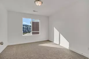 12372 S Andante Dr, Herriman, UT 84065 - Photo 11