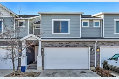 12372 S Andante Dr, Herriman, UT 84065 - Photo 27