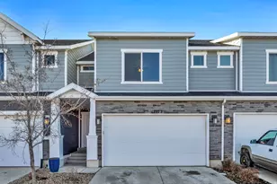 12372 S Andante Dr, Herriman, UT 84065 - Photo 27