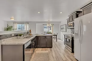 12372 S Andante Dr, Herriman, UT 84065 - Photo 5