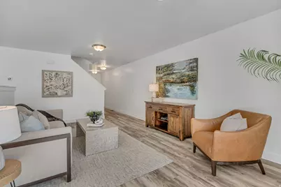 12372 S Andante Dr, Herriman, UT 84065 - Photo 3
