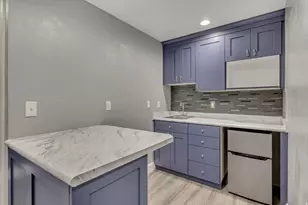 12372 S Andante Dr, Herriman, UT 84065 - Photo 19