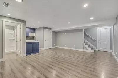 12372 S Andante Dr, Herriman, UT 84065 - Photo 17