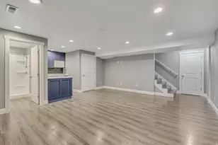 12372 S Andante Dr, Herriman, UT 84065 - Photo 17