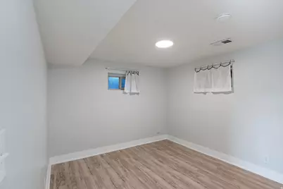 834 N 750 E, Bountiful, UT 84010 - Photo 15