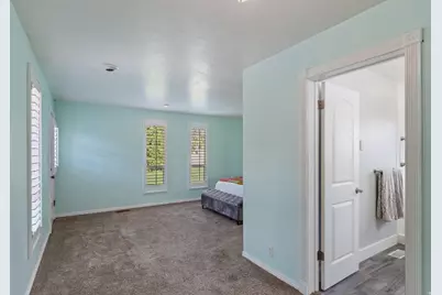 834 N 750 E, Bountiful, UT 84010 - Photo 9