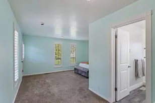 834 N 750 E, Bountiful, UT 84010 - Photo 9